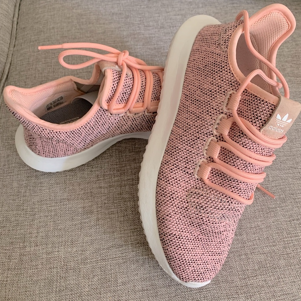 Adidas Tubular